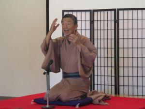 由宇亭拓の輔1