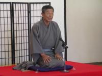由宇亭拓の輔3