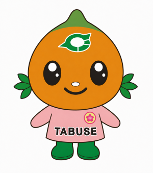 たぶちゃん画像