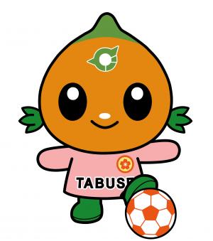 サッカー