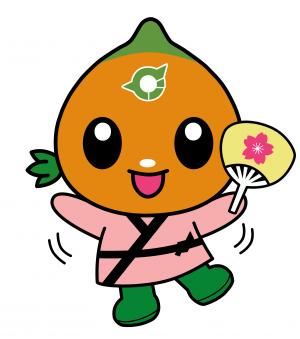 祭り