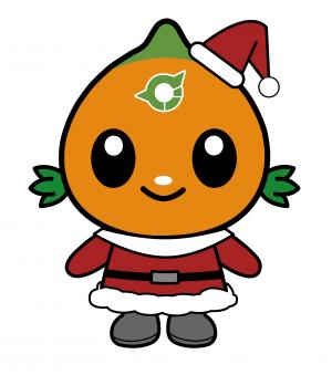 サンタ