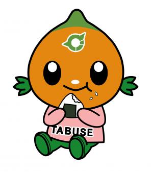 おにぎり